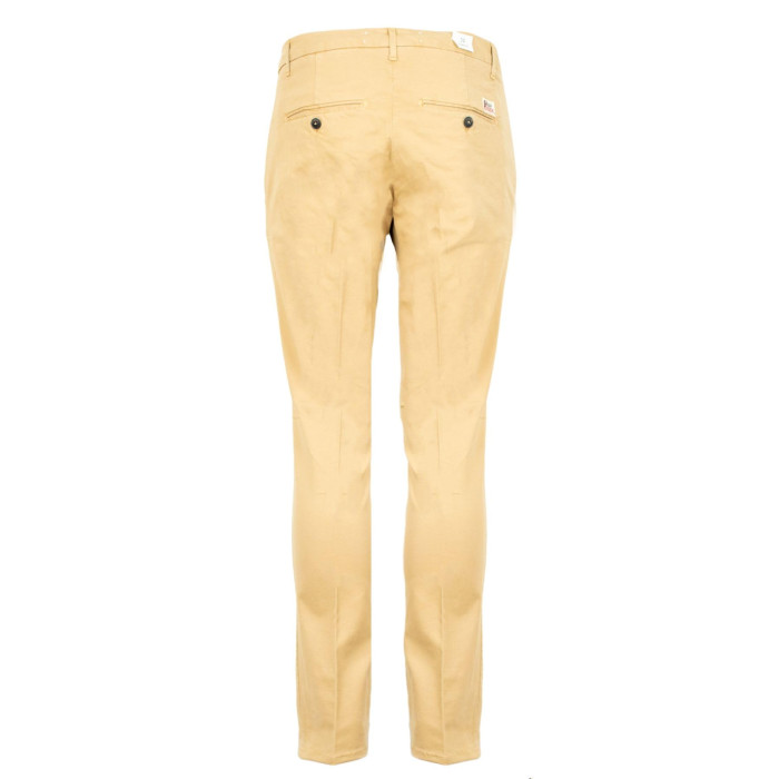 PANTALONI Roy Roger's RRU013C92501120