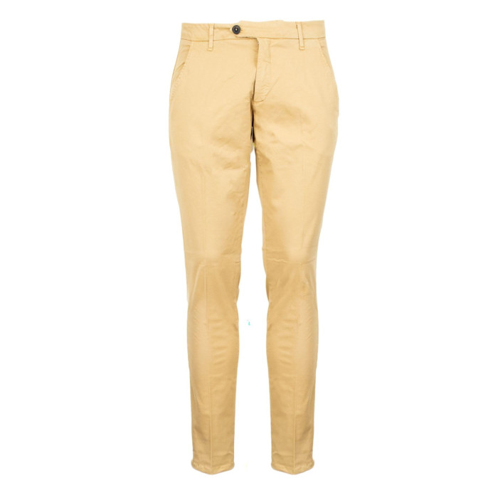 PANTALONI Roy Roger's RRU013C92501120