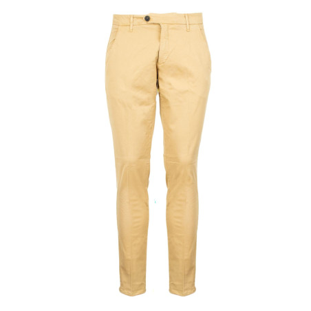 PANTALONI Roy Roger's RRU013C92501120