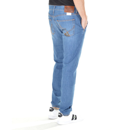 JEANS Roy Roger's RRU006D596A0480