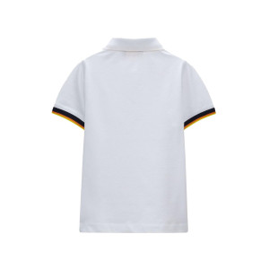 POLO K-Way K2128KW00000000