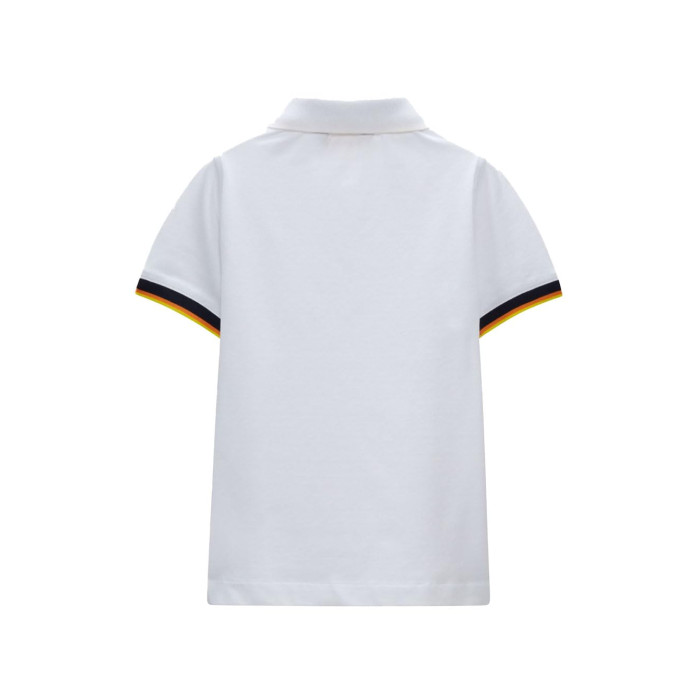 POLO K-Way K2128KW00000000