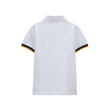 POLO K-Way K2128KW00000000