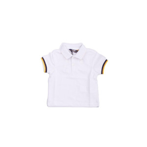POLO K-Way K2128KW00000000