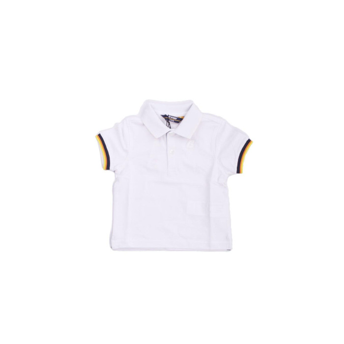 POLO K-Way K2128KW00000000