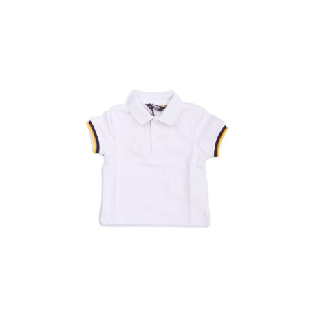 POLO K-Way K2128KW00000000