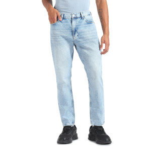 JEANS Calvin Klein J30J32455400000