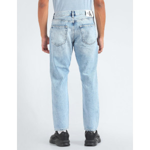 JEANS Calvin Klein J30J32455400000