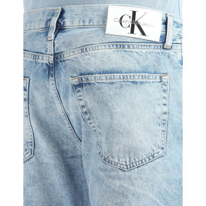 JEANS Calvin Klein J30J32455400000