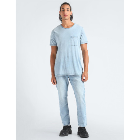 JEANS Calvin Klein J30J32455400000