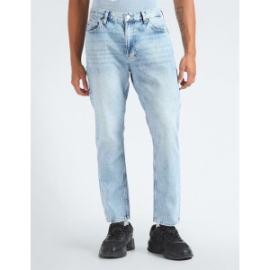 JEANS Calvin Klein J30J32455400000