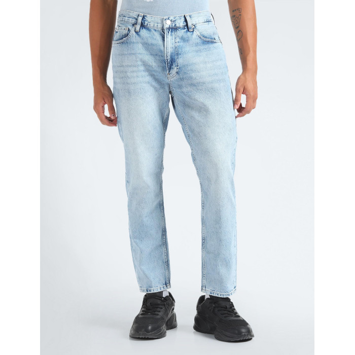 JEANS Calvin Klein J30J32455400000