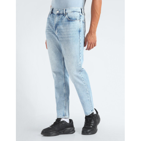 JEANS Calvin Klein J30J32455400000