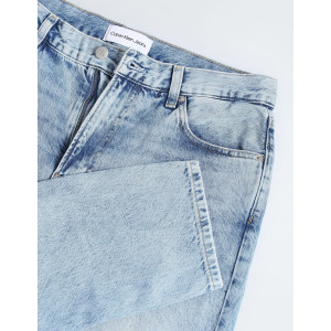 JEANS Calvin Klein J30J32455400000