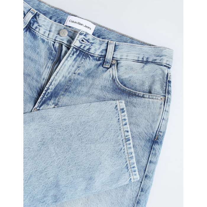 JEANS Calvin Klein J30J32455400000
