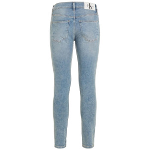 JEANS Calvin Klein J30J32458500000