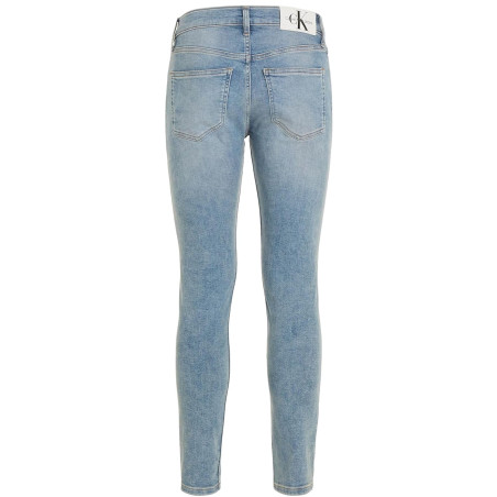JEANS Calvin Klein J30J32458500000