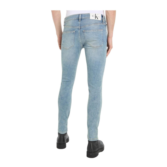 JEANS Calvin Klein J30J32458500000