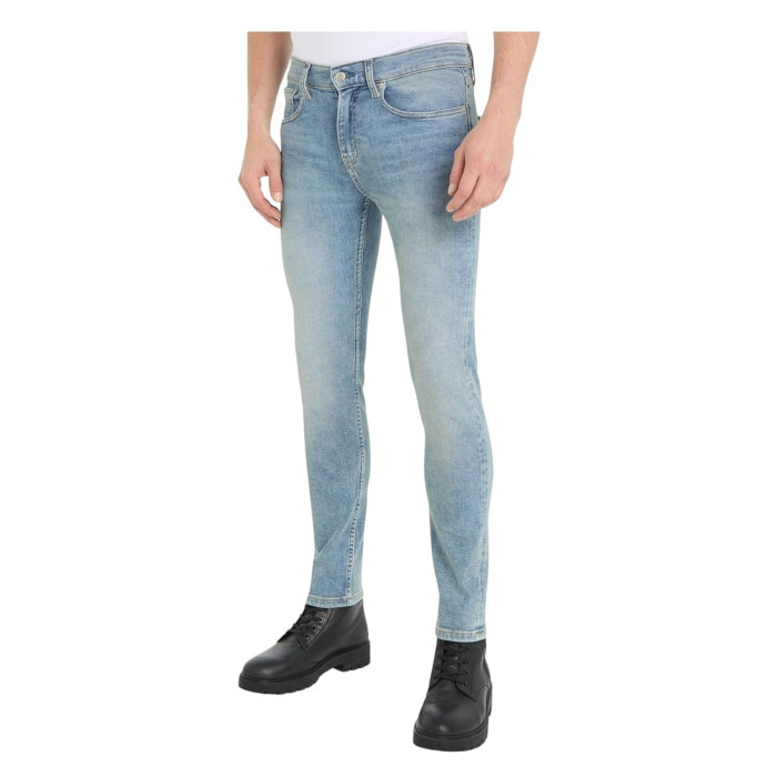 JEANS Calvin Klein J30J32458500000