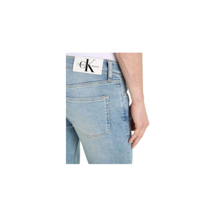 JEANS Calvin Klein J30J32458500000
