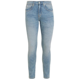 JEANS Calvin Klein J30J32458500000
