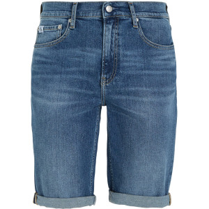 SHORTS Calvin Klein J30J32487400000