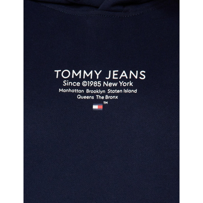 MAGLIA Tommy Hilfiger DM0DM1840900000