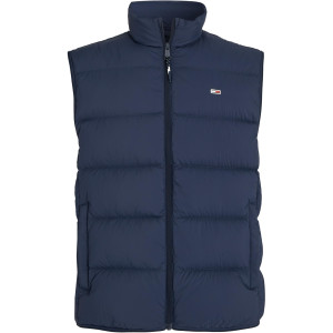GIUBBOTTO Tommy Hilfiger DM0DM1789300000