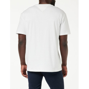 T-SHIRT Tommy Hilfiger DM0DM1799300000