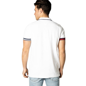 MAGLIA Tommy Hilfiger DM0DM1296300000
