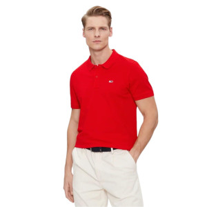MAGLIA Tommy Hilfiger DM0DM1831200000