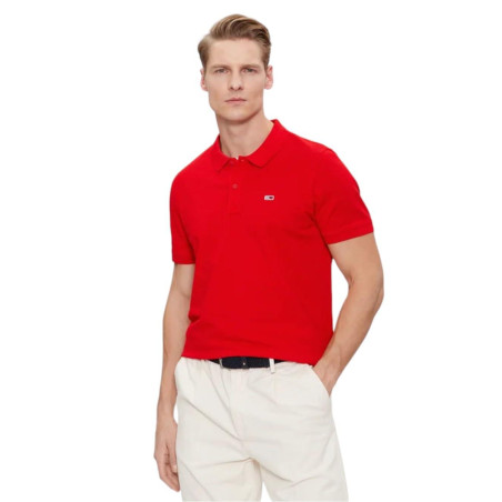 MAGLIA Tommy Hilfiger DM0DM1831200000
