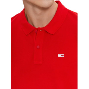 MAGLIA Tommy Hilfiger DM0DM1831200000