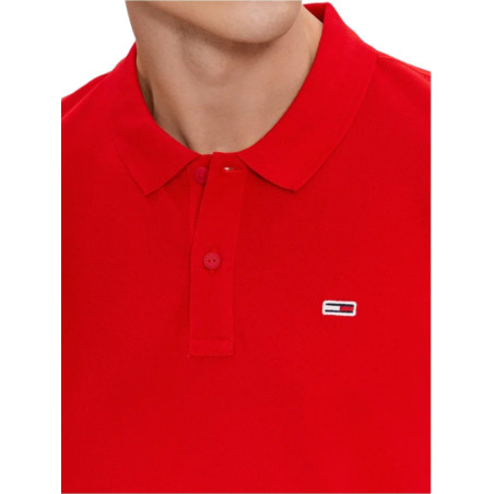 MAGLIA Tommy Hilfiger DM0DM1831200000