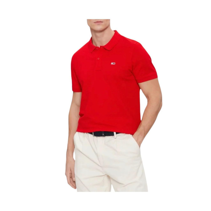 MAGLIA Tommy Hilfiger DM0DM1831200000