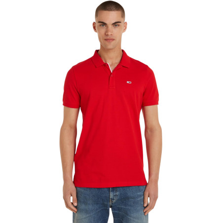 MAGLIA Tommy Hilfiger DM0DM1831200000