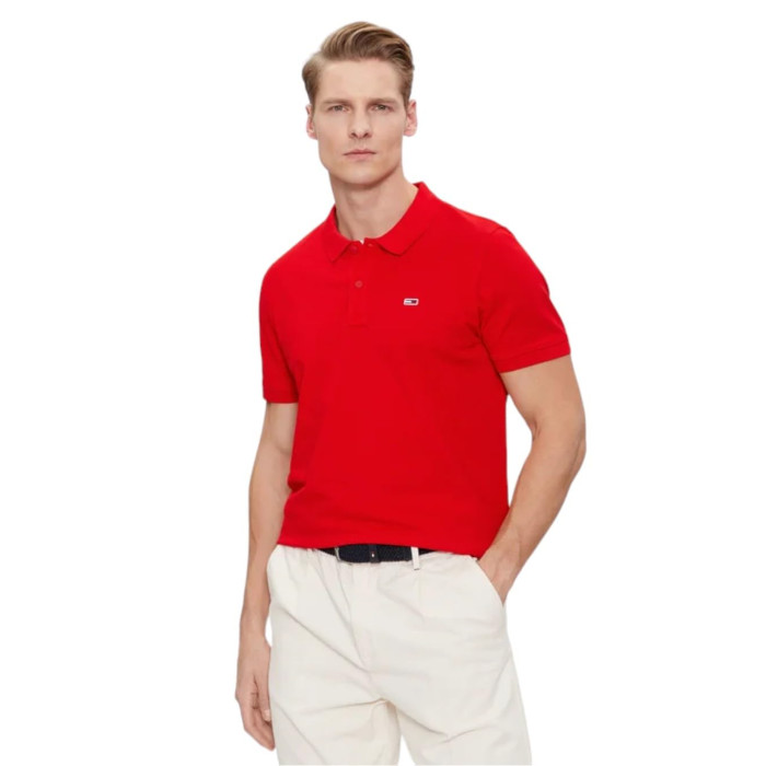 MAGLIA Tommy Hilfiger DM0DM1831200000