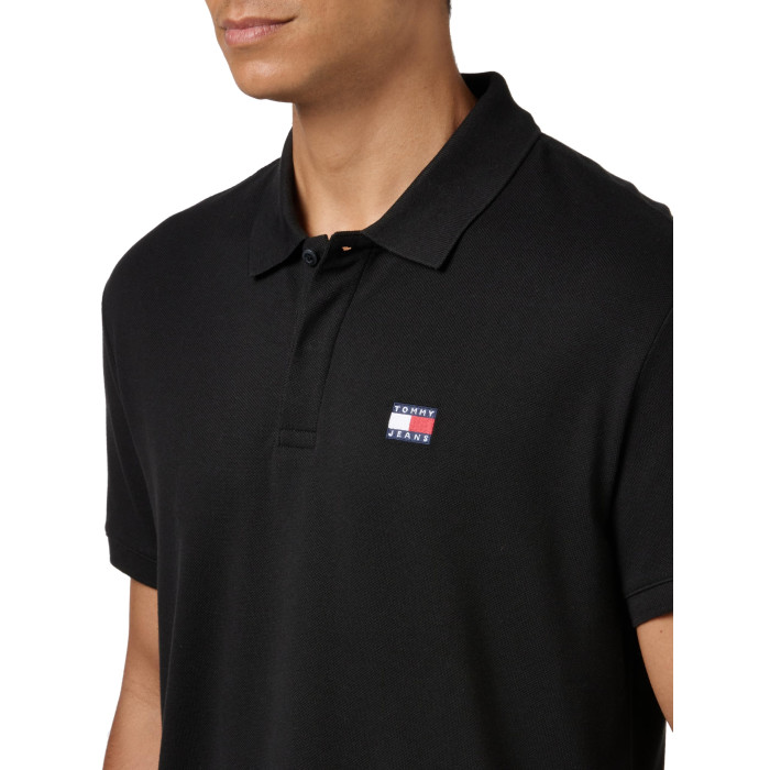 MAGLIA Tommy Hilfiger DM0DM1831400000