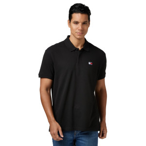 MAGLIA Tommy Hilfiger DM0DM1831400000