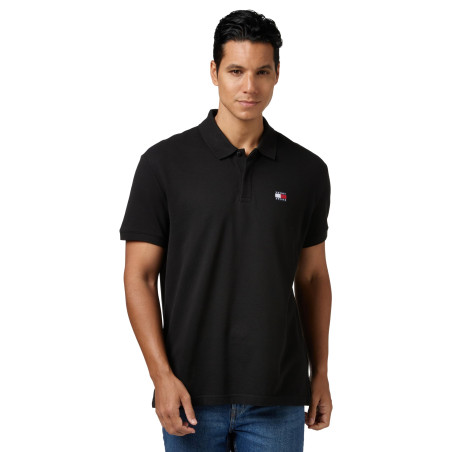 MAGLIA Tommy Hilfiger DM0DM1831400000