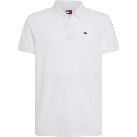 MAGLIA Tommy Hilfiger DM0DM1831200000