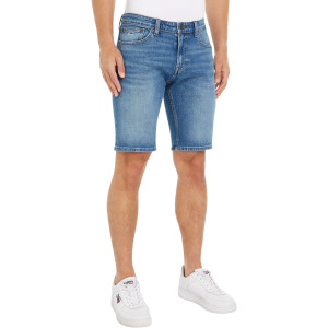 SHORTS Tommy Hilfiger DM0DM1879700000