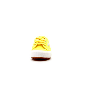 SCARPE SUPERGA KIDS S0003C000000000
