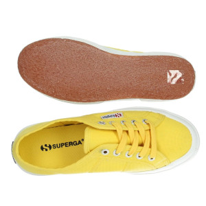 SCARPE SUPERGA KIDS S0003C000000000