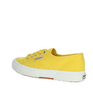 SCARPE SUPERGA KIDS S0003C000000000
