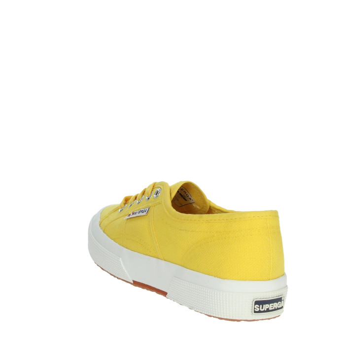 SCARPE SUPERGA KIDS S0003C000000000