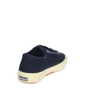 SCARPE SUPERGA KIDS S0003C000000000