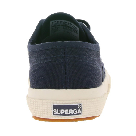 SCARPE SUPERGA KIDS S0003C000000000