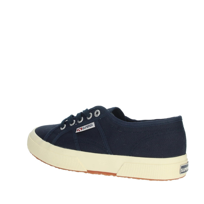 SCARPE SUPERGA KIDS S0003C000000000