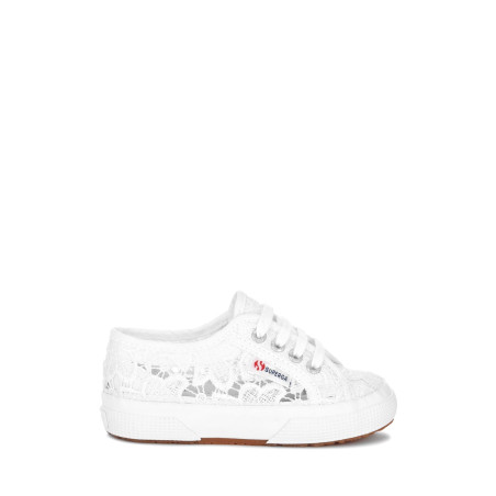 SCARPE SUPERGA KIDS S8121DW00000000